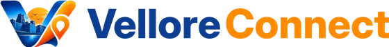 Vellore Connect